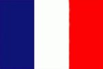 Formation secourisme et incendie